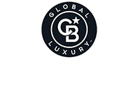 Real Estate Agency Coldwell Banker Luxury & Family