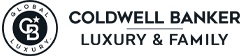 Real Estate Agency Coldwell Banker Luxury & Family