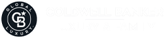 Agence immobilière Coldwell Banker Luxury & Family